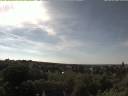 Vorschaubild von 14.05.2025 16:26
