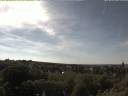 Vorschaubild von 14.05.2025 16:26