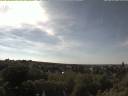 Vorschaubild von 14.05.2025 16:27