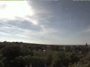 Vorschaubild von 14.05.2025 16:27