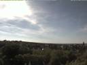 Vorschaubild von 14.05.2025 16:28