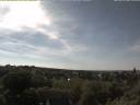 Vorschaubild von 14.05.2025 16:28