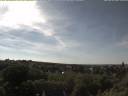 Vorschaubild von 14.05.2025 16:29