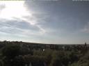 Vorschaubild von 14.05.2025 16:30