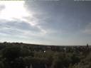 Vorschaubild von 14.05.2025 16:30