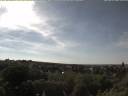 Vorschaubild von 14.05.2025 16:31