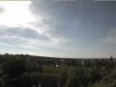 Vorschaubild von 14.05.2025 16:32