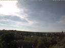 Vorschaubild von 14.05.2025 16:32