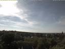 Vorschaubild von 14.05.2025 16:33