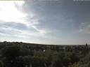 Vorschaubild von 14.05.2025 16:35