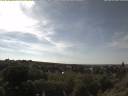 Vorschaubild von 14.05.2025 16:35