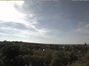 Vorschaubild von 14.05.2025 16:36