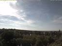 Vorschaubild von 14.05.2025 16:36