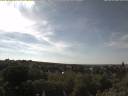 Vorschaubild von 14.05.2025 16:37