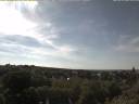 Vorschaubild von 14.05.2025 16:37