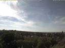 Vorschaubild von 14.05.2025 16:38