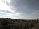 Vorschaubild von 14.05.2025 16:38