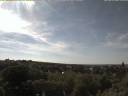 Vorschaubild von 14.05.2025 16:39