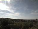 Vorschaubild von 14.05.2025 16:39