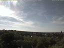 Vorschaubild von 14.05.2025 16:40