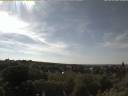 Vorschaubild von 14.05.2025 16:40
