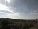 Vorschaubild von 14.05.2025 16:41