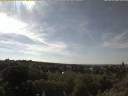 Vorschaubild von 14.05.2025 16:41