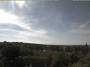 Vorschaubild von 14.05.2025 16:42