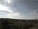 Vorschaubild von 14.05.2025 16:42