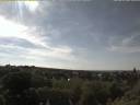 Vorschaubild von 14.05.2025 16:43