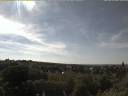 Vorschaubild von 14.05.2025 16:43