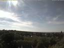 Vorschaubild von 14.05.2025 16:46