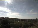Vorschaubild von 14.05.2025 16:50
