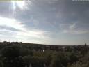 Vorschaubild von 14.05.2025 16:50