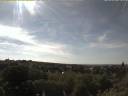 Vorschaubild von 14.05.2025 16:51
