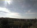 Vorschaubild von 14.05.2025 16:52