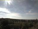 Vorschaubild von 14.05.2025 16:52