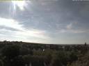 Vorschaubild von 14.05.2025 16:53