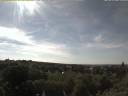 Vorschaubild von 14.05.2025 16:54