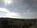 Vorschaubild von 14.05.2025 16:54