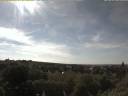 Vorschaubild von 14.05.2025 16:55
