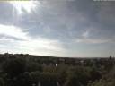 Vorschaubild von 14.05.2025 16:55