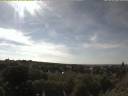 Vorschaubild von 14.05.2025 16:56