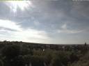 Vorschaubild von 14.05.2025 16:57