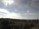 Vorschaubild von 14.05.2025 16:58