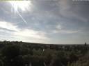 Vorschaubild von 14.05.2025 17:02