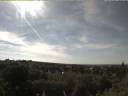 Vorschaubild von 14.05.2025 17:03