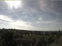 Vorschaubild von 14.05.2025 17:03
