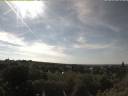 Vorschaubild von 14.05.2025 17:05