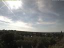Vorschaubild von 14.05.2025 17:05